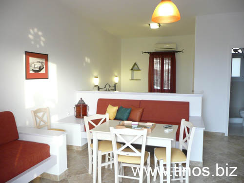 rakizio_falatados 037